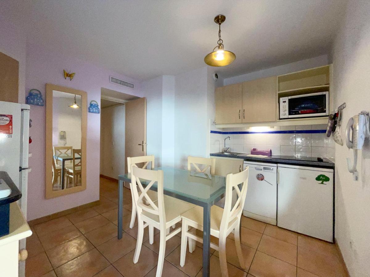 Blu Home 3 Pers Centrale Ac Wifi Menton Extérieur photo