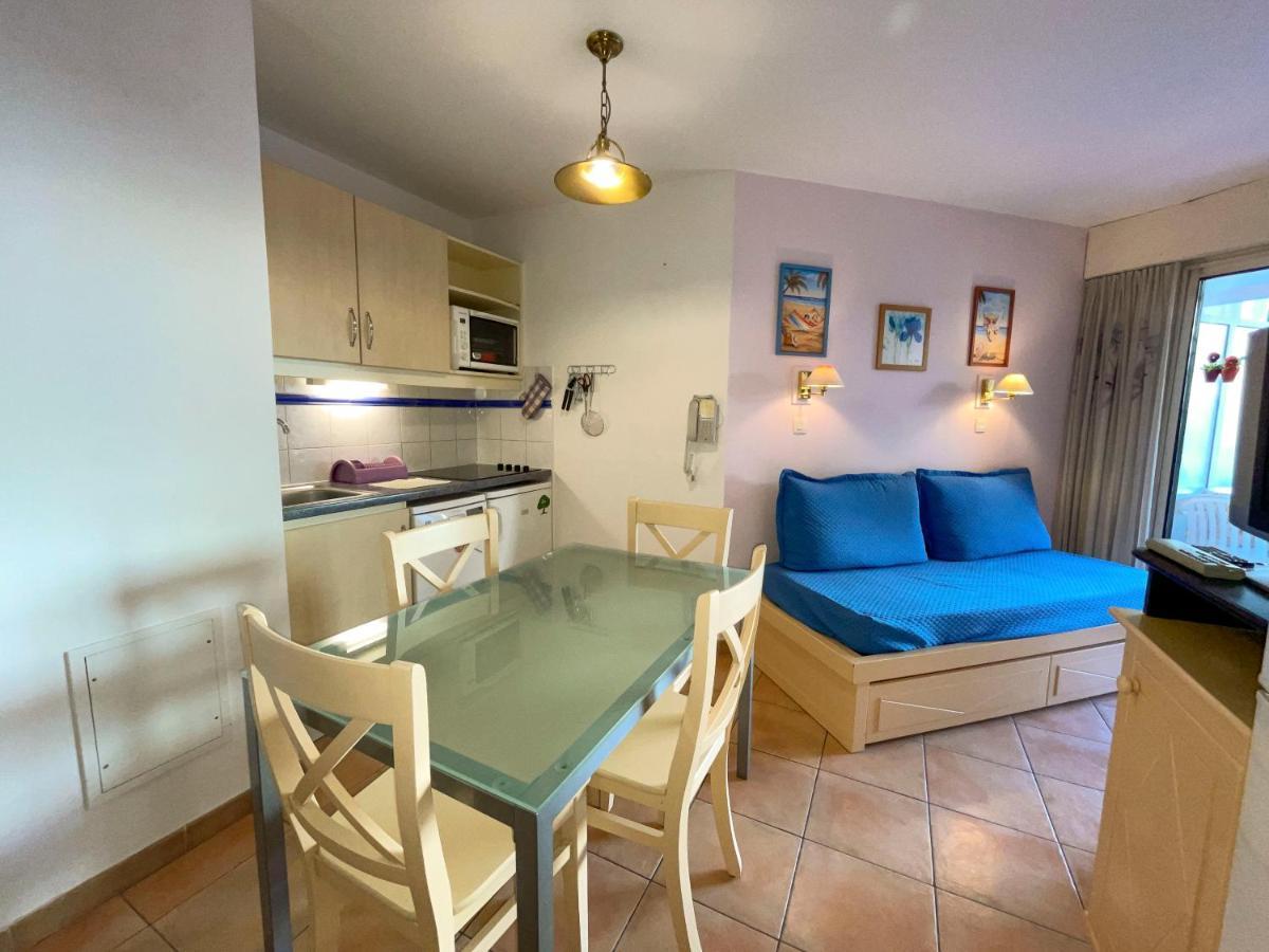 Blu Home 3 Pers Centrale Ac Wifi Menton Extérieur photo